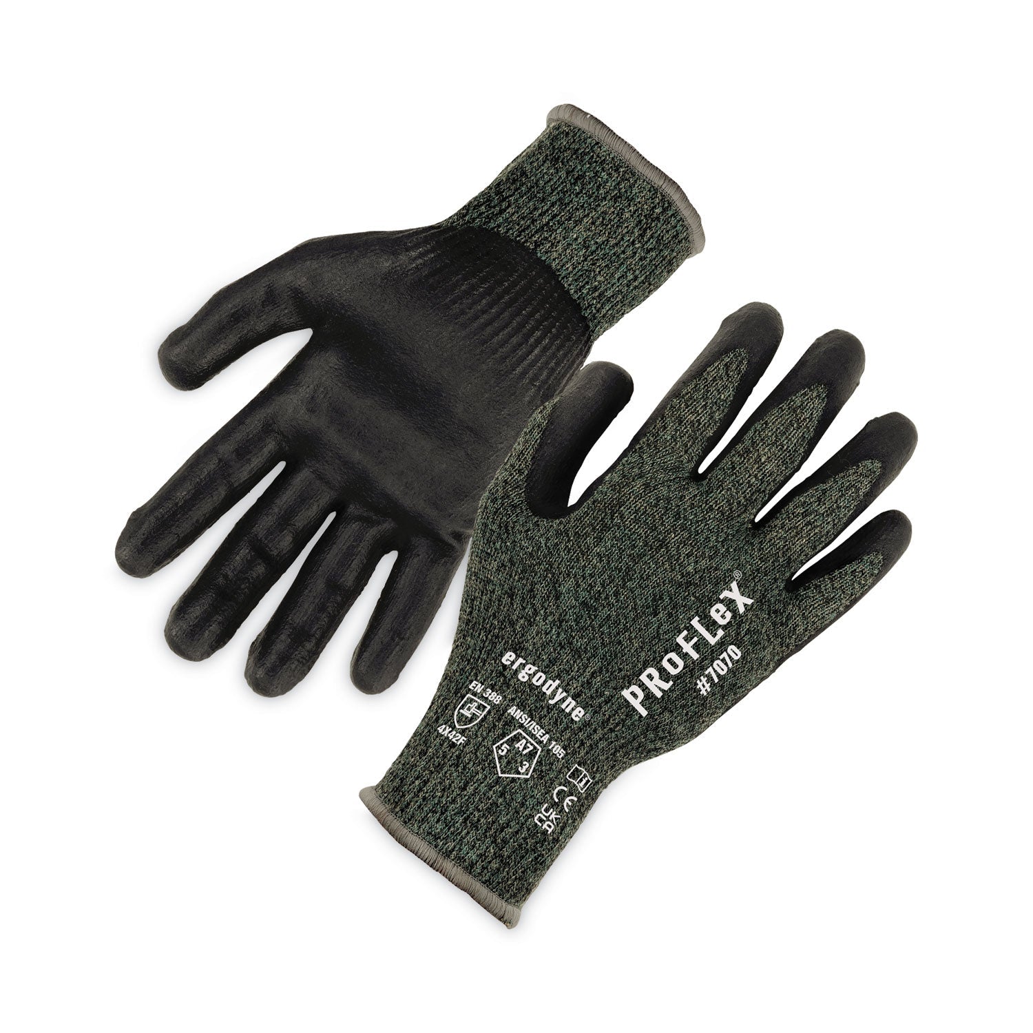 ergodyne-proflex-7070-ansi-a7-nitrile-coated-cr-gloves-num-ego18045_1